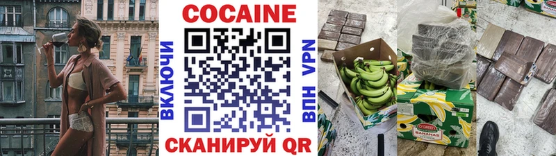 Cocaine Эквадор  мега маркетплейс  Кировск  где можно купить наркотик 