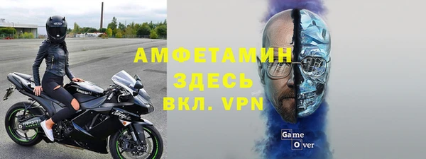 apvp Богородск