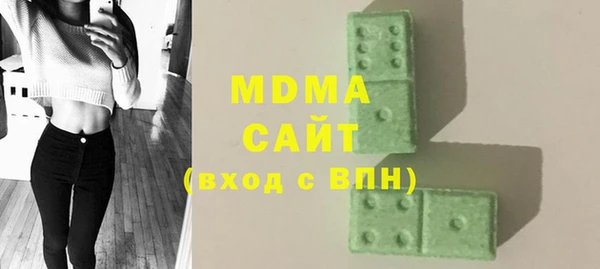каннабис Строитель