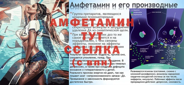не бодяженный Богданович